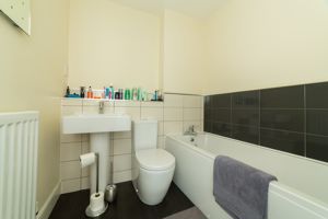 Photo 6- click for photo gallery